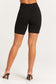 Thalia Biker Shorts