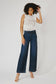 Vintage Ultra Hi-Rise Wide Leg Jeans