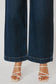 Vintage Ultra Hi-Rise Wide Leg Jeans